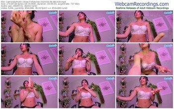 camsoda-sherylee-09-06-2024-08-19-29