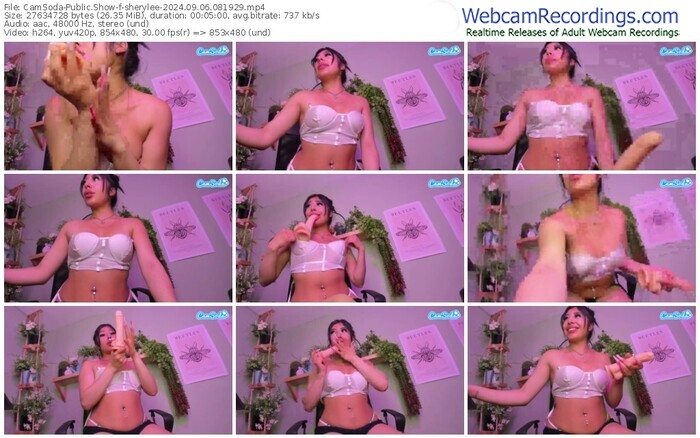 camsoda-sherylee-09-06-2024-08-19-29