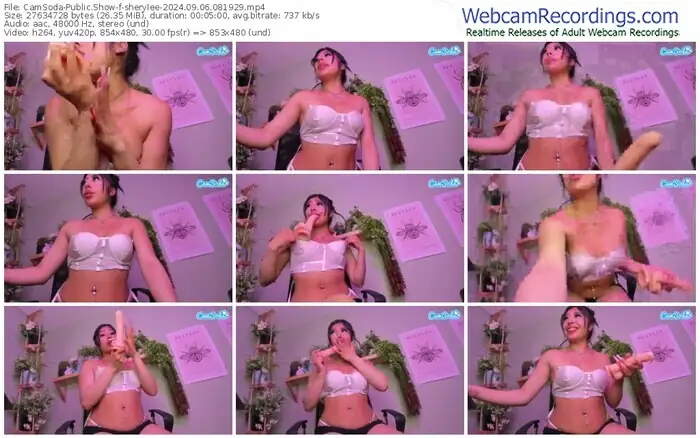 camsoda-sherylee-09-06-2024-08-19-29