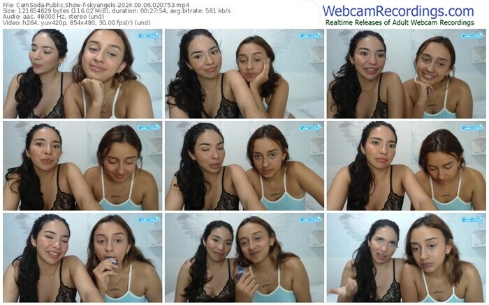 camsoda-skyangels-09-06-2024-02-07-53