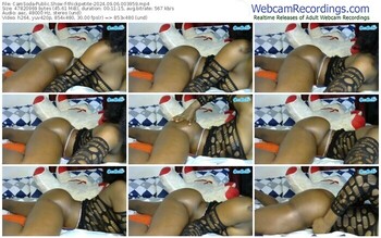 camsoda-thickpetite-09-06-2024-00-39-59