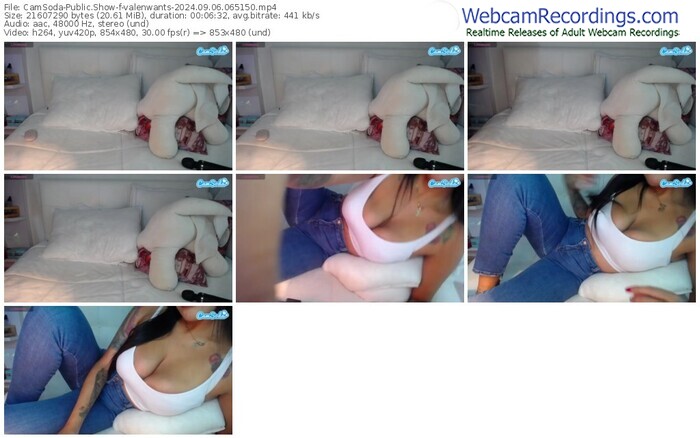 camsoda-valenwants-09-06-2024-06-51-50