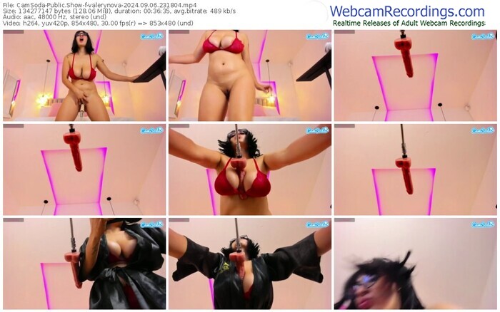 camsoda-valerynova-09-06-2024-23-18-04