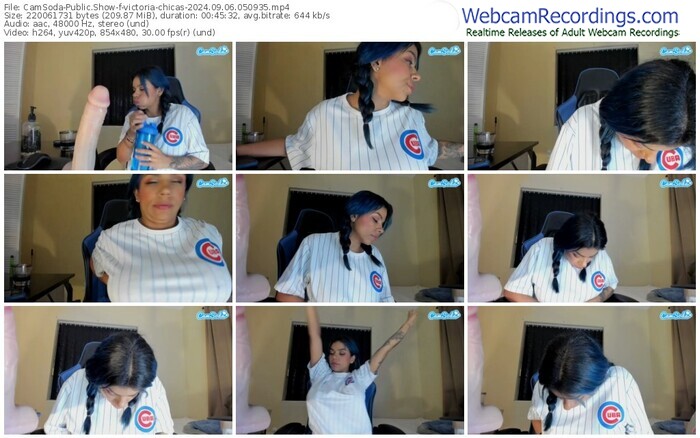 camsoda-victoria-chicas-09-06-2024-05-09-35