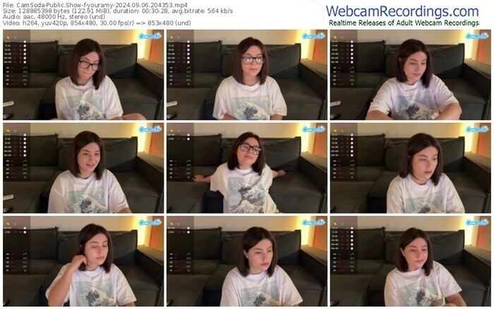camsoda-youramy-09-06-2024-20-43-53