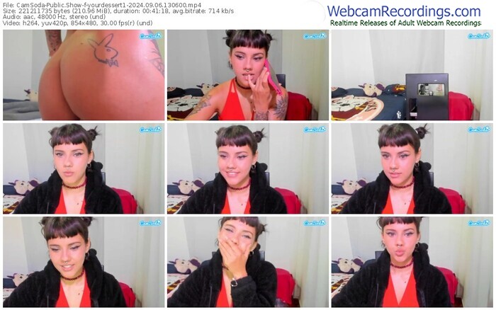 camsoda-yourdessert1-09-06-2024-13-06-00
