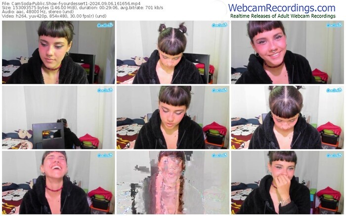 camsoda-yourdessert1-09-06-2024-16-16-56