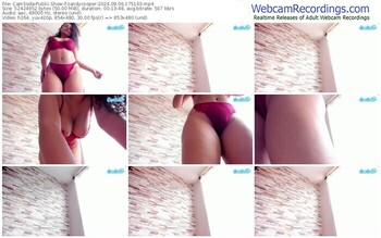 camsoda-zandycooper-09-06-2024-17-51-03