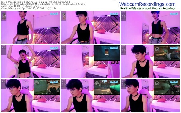camsoda-fem-loui-09-06-2024-04-02-20