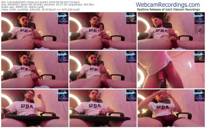 camsoda-t-mack1-09-06-2024-05-17-20