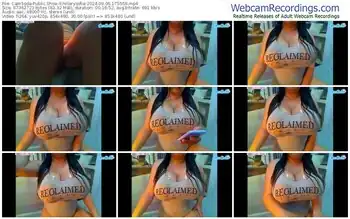 camsoda-hillarysofia-09-06-2024-17-55-59