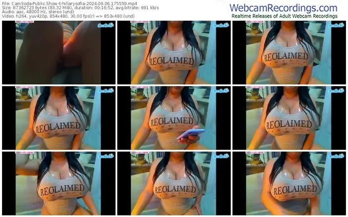 camsoda-hillarysofia-09-06-2024-17-55-59