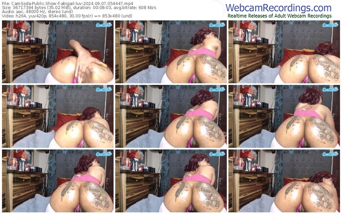 camsoda-abigail-luv-09-07-2024-05-44-47