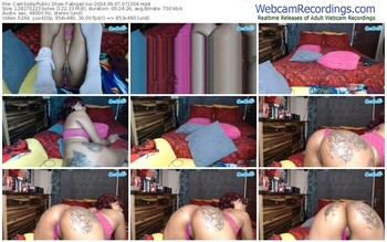 camsoda-abigail-luv-09-07-2024-07-10-04