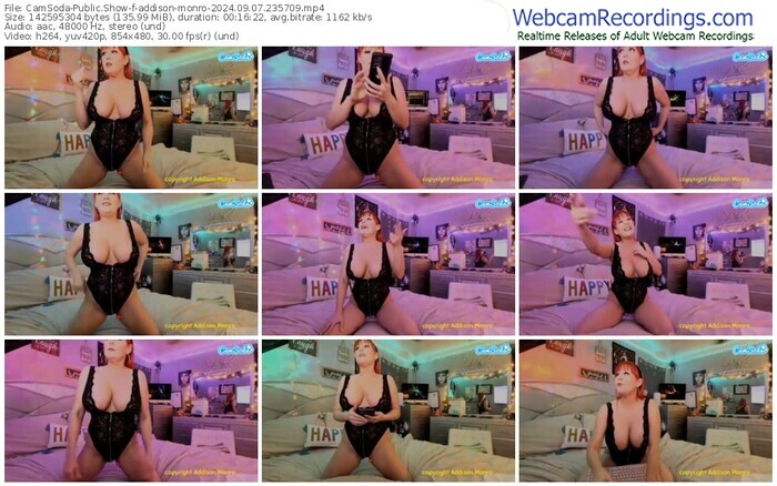 camsoda-addison-monro-09-07-2024-23-57-09