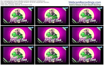 camsoda-afrodita-martinez-09-07-2024-02-50-59