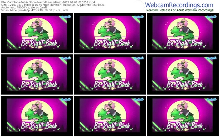 camsoda-afrodita-martinez-09-07-2024-02-50-59