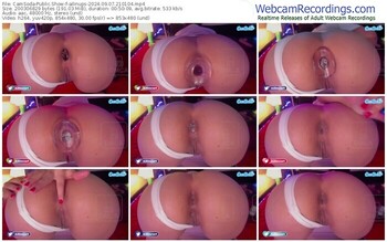 camsoda-ailinups-09-07-2024-21-01-04