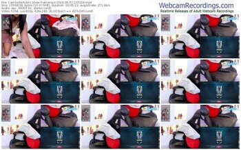 camsoda-aliceroys-09-07-2024-23-33-18