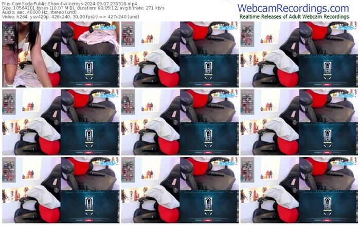 camsoda-aliceroys-09-07-2024-23-33-18