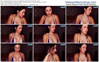 camsoda-ameliabritte-09-07-2024-03-08-11