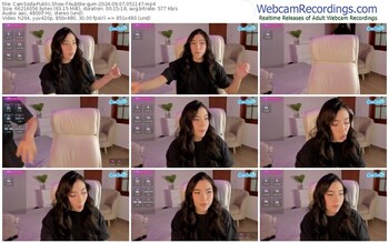 camsoda-bubble-gum-09-07-2024-05-11-47