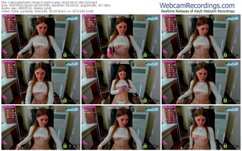 camsoda-caitlin-carey-09-07-2024-08-11-53