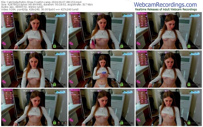 camsoda-caitlin-carey-09-07-2024-08-11-53