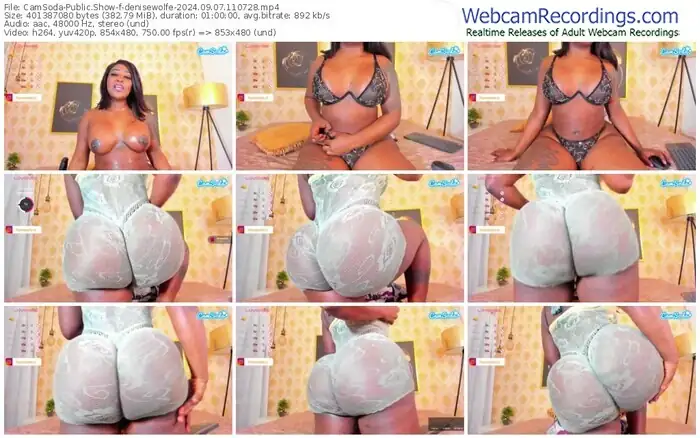 camsoda-denisewolfe-09-07-2024-11-07-28