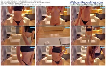 camsoda-habiy000-09-07-2024-19-19-03