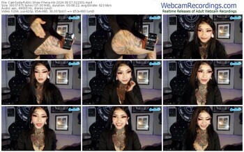 camsoda-hera-ink-09-07-2024-02-23-01