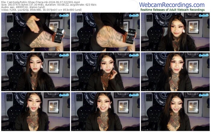 camsoda-hera-ink-09-07-2024-02-23-01