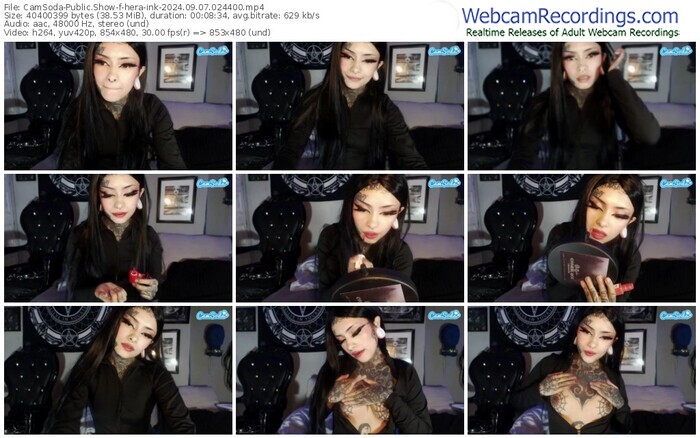 camsoda-hera-ink-09-07-2024-02-44-00