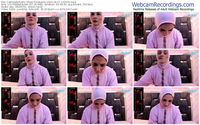 camsoda-iriskarim-09-07-2024-14-25-03