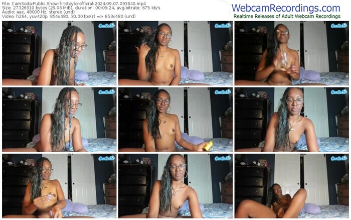 camsoda-itstaylorofficial-09-07-2024-09-36-40
