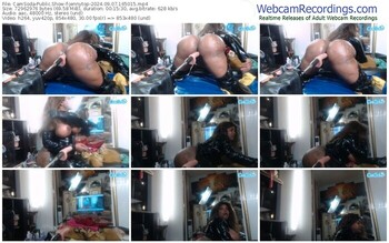 camsoda-jennytop-09-07-2024-16-50-15