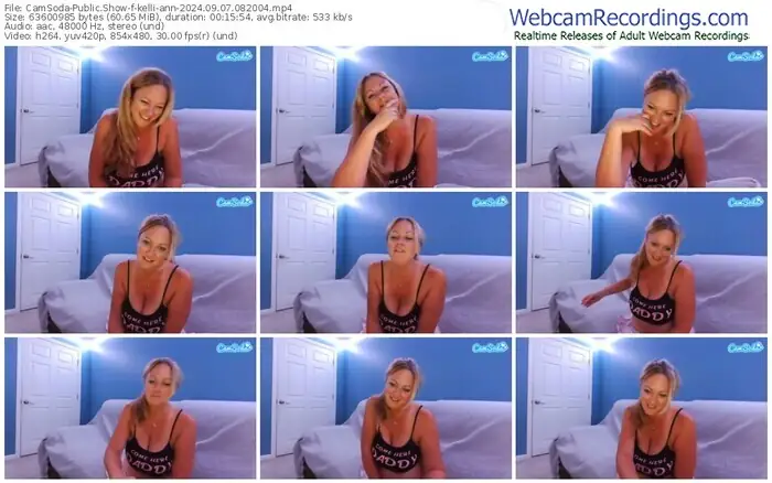 camsoda-kelli-ann-09-07-2024-08-20-04