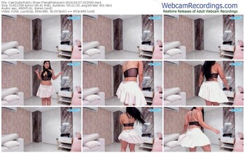 camsoda-lenathompson-09-07-2024-02-35-40