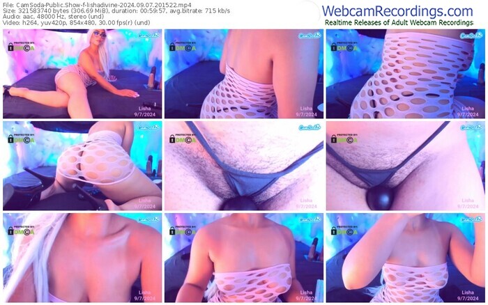 camsoda-lishadivine-09-07-2024-20-15-22