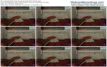 camsoda-lunaruso-09-07-2024-23-16-21