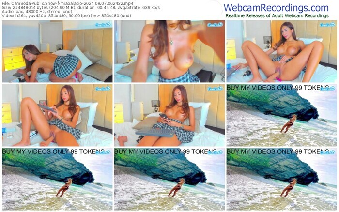 camsoda-miapalacio-09-07-2024-06-24-32