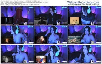 camsoda-missblaire-09-07-2024-04-22-25