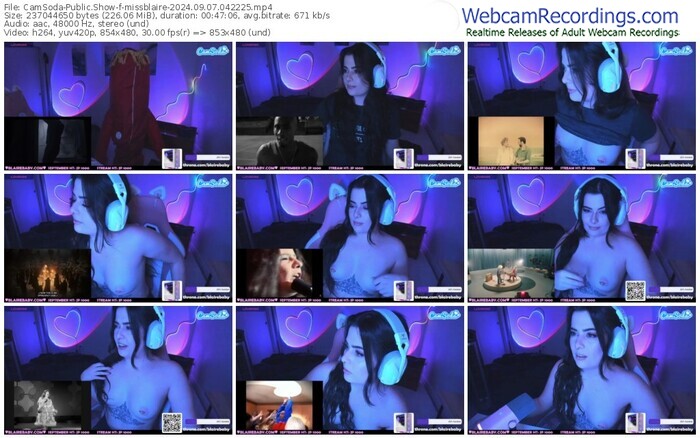 camsoda-missblaire-09-07-2024-04-22-25