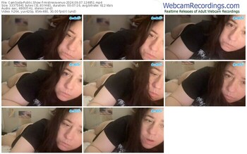 camsoda-mistressvenus-09-07-2024-12-48-51