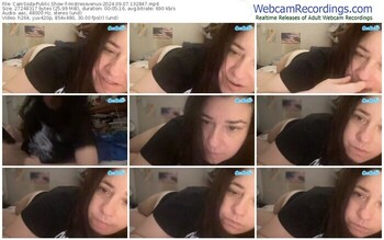 camsoda-mistressvenus-09-07-2024-13-28-47
