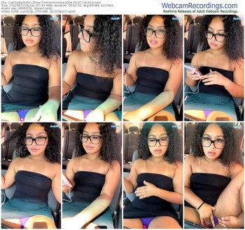 camsoda-mmmmmmlia-09-07-2024-18-14-12