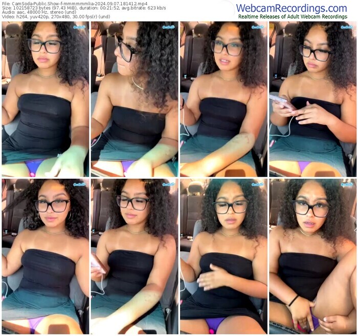 camsoda-mmmmmmlia-09-07-2024-18-14-12