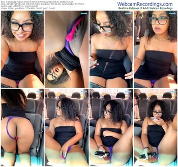 camsoda-mmmmmmlia-09-07-2024-18-36-27