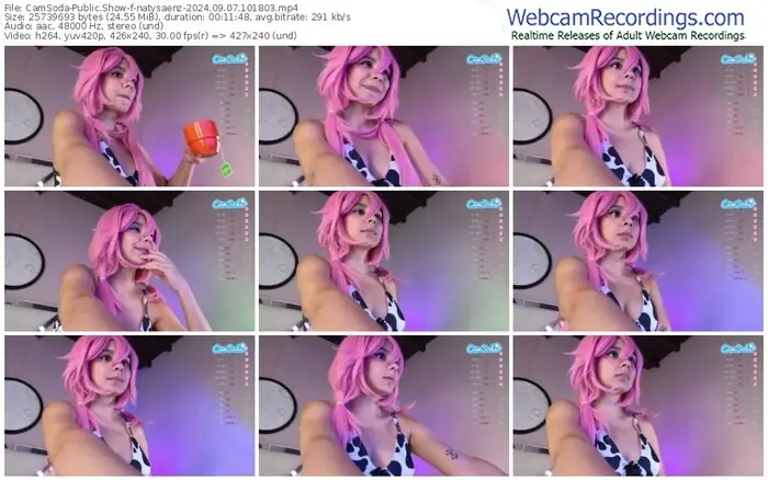 camsoda-natysaenz-09-07-2024-10-18-03