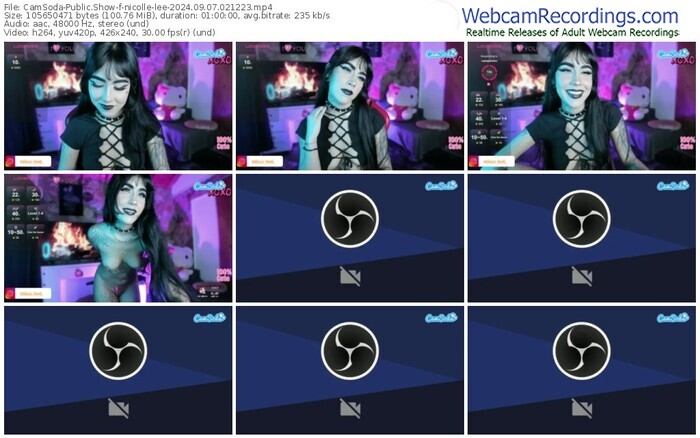 camsoda-nicolle-lee-09-07-2024-02-12-23